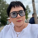 Лариса, 54 года