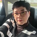 Лариса, 54 года