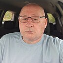 Алексей, 59 лет