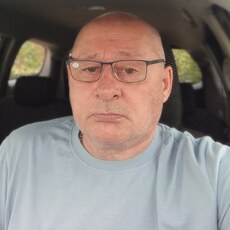 Фотография мужчины Алексей, 59 лет из г. Чита