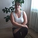 Валентина, 33 года