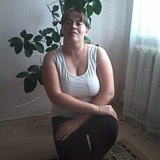 Фотография девушки Валентина, 33 года из г. Первоуральск