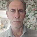 Геннадий, 58 лет