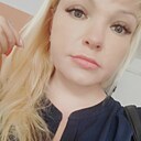 Александра, 42 года