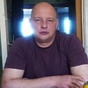 Александр, 38 лет