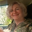 Виталина, 51 год