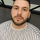 Александр, 37 лет