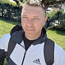 Андрей, 42 года