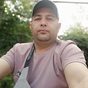 Мухамад, 42 года