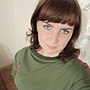 Ольга, 35 лет