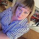 Ольга, 48 лет