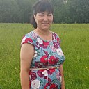 Данголия, 58 лет