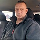 Михаил, 45 лет
