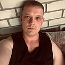 Кирилл, 31 год