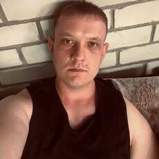 Фотография мужчины Кирилл, 31 год из г. Острогожск