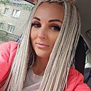 Sonya, 38 лет