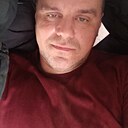 Виталик, 44 года