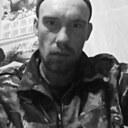 Иван, 25 лет