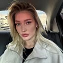 София, 29 лет