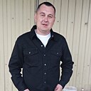 Александр, 35 лет
