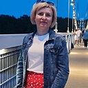 Алина, 39 лет