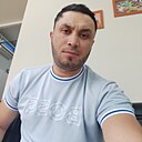 Марат, 43 года