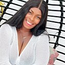 Jasmine, 25 лет