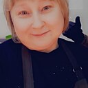 Ольга, 46 лет