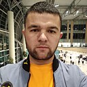 Karim, 32 года