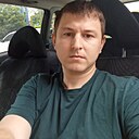 Роман, 25 лет