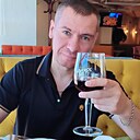 Дмитрий, 36 лет