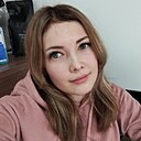 Солнце, 28 лет