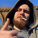 Дима, 39 лет