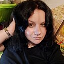 Татьяна, 43 года