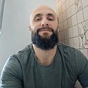 Сергей, 35 лет