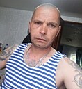 Владимир, 41 год