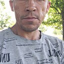 Константин, 44 года