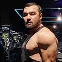 Rekiter, 37 лет