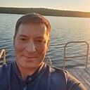 Максим, 48 лет