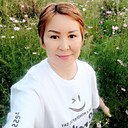 Akgul, 54 года