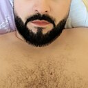 Федя, 29 лет
