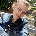 Анастасия, 33 года