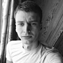 Виктор, 29 лет