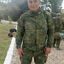 Сергей, 37 лет