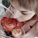 Незабудка, 50 лет