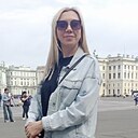 Анна, 43 года