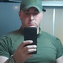 Серега, 32 года