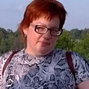 Натик, 38 лет
