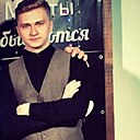 Никита, 21 год