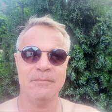 Фотография мужчины Юра, 47 лет из г. Днепр